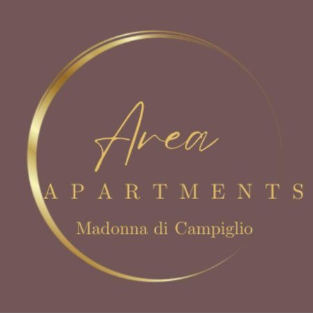 Area Apartments Madonna Exterior foto