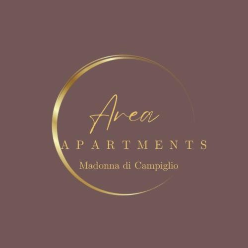 Area Apartments Madonna Exterior foto