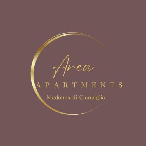 Area Apartments Madonna Exterior foto
